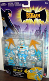 antifreezebatman(2004)t.jpg