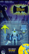 antifreezebatman(repaint)t.jpg