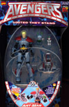 antman(t).jpg