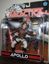 apollo-t.jpg