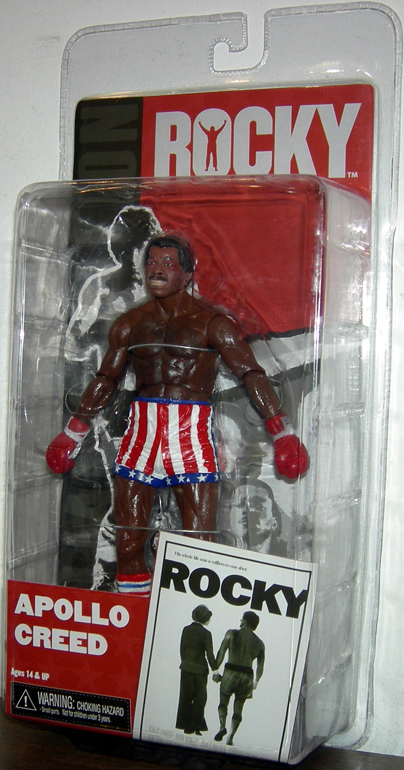 apollocreed-2012-postfight.jpg