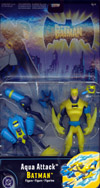 aquaattackbatman(t).jpg