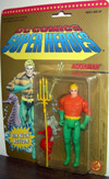 aquaman(dc)t.jpg