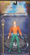 aquaman(dcdirectjla)t.jpg