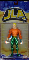 aquaman(jlaclassified)t.jpg