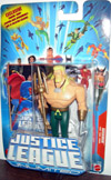 aquaman(jlu)t.jpg