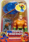 aquaman-dcsuperfriends-t.jpg