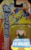 aquaman-diecast-t.jpg
