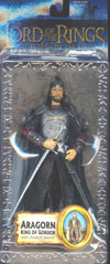 aragorn(kingofgondor)t.jpg