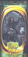 aragorn(t).jpg