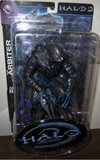 arbiter(t).jpg