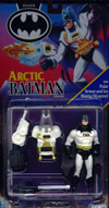 arcticbatman(t).jpg