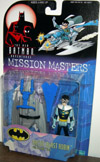 arcticblastrobin(t).jpg