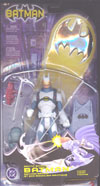 arcticshieldbatman(t).jpg