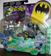 arcticshieldbatmanvsicecannonmrfreeze(t).jpg