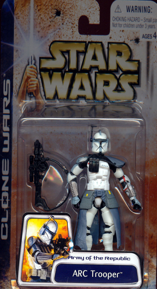 arctrooper.jpg