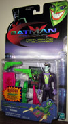 arkhamassaultjoker(t).jpg