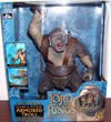 armoredtroll(t).jpg