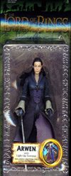 arwen(sc)t.jpg