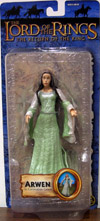 arwenincoronationgown(t).jpg