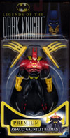 assaultgauntletbatman(t).jpg