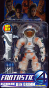 astronautbengrimm(t).jpg