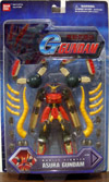 asuragundam(t).jpg