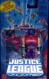 atomsmasher(jlu)t.jpg