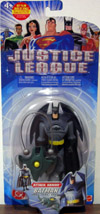 attackarmorbatman(JL)t.jpg