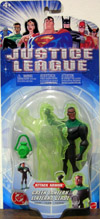 attackarmorgreenlantern(t).jpg