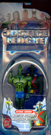 attackarmormartianmanhunter(t).jpg