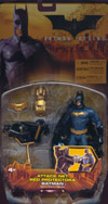 attacknetbatman(t).jpg