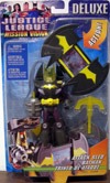 attacksledbatman(t).jpg