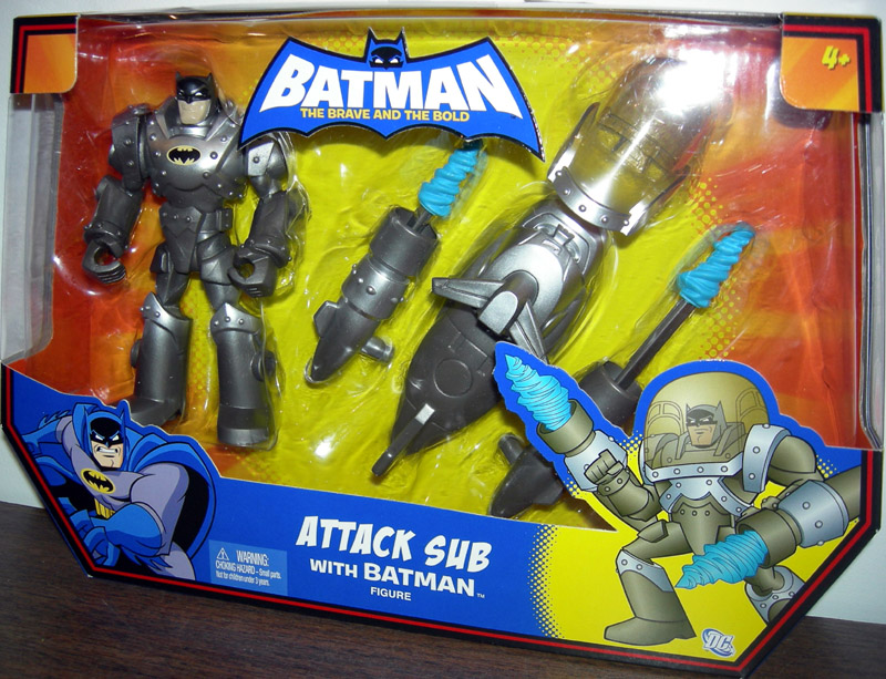 attacksubwithbatman.jpg