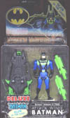 attackwingbatman(mm4)t.jpg