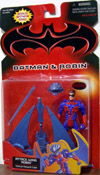 attackwingrobin(withring)t.jpg