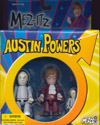 ausintpowers3pack(mezitz)t.jpg