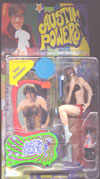 austindangerpowers(greenbase,redcard)t.jpg