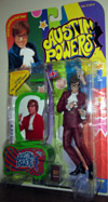 austinpowers(t).jpg