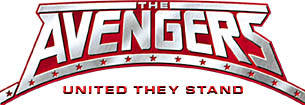 avengerslogo.jpg