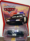 axleaccelerator-t.jpg