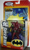 azrael-s3-t.jpg