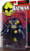 azraelasbatman(batmanknightfall)t.jpg