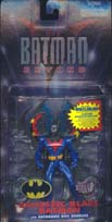 ballisticbladebatman(t).jpg