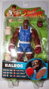 balrog-streetfighter-blue-t.jpg