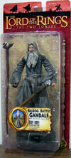 balrogbattlegandalf(trilogy)t.jpg