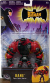 bane(2004)t.jpg
