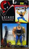 bane(bas)t.jpg