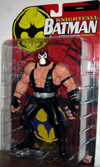 bane(batmanknightfall)t.jpg
