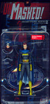 barbargordonbatgirl(unmasked)t.jpg